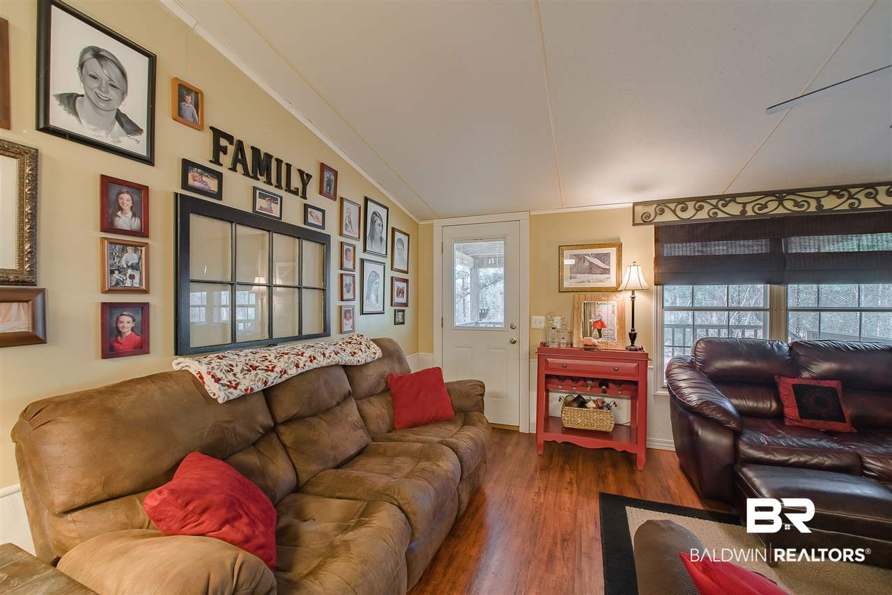 20540 County Road 47, Unit 47 Perdido, AL 36562 - Photo 7 of 36