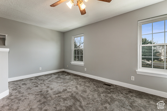 964 Independence Avenue Provo, UT 84604 - Photo 15 of 35
