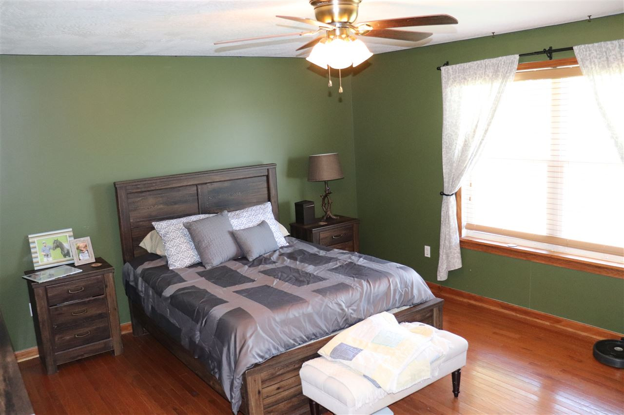 13519 Peach Grove Road California, KY 41007 - Photo 15 of 50 Gallery Image 15