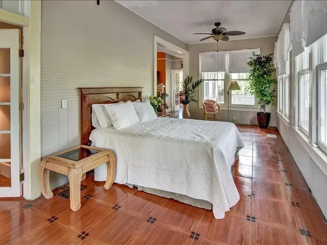 $650,000 | 606 East Oak Street, Arcadia, FL 34266