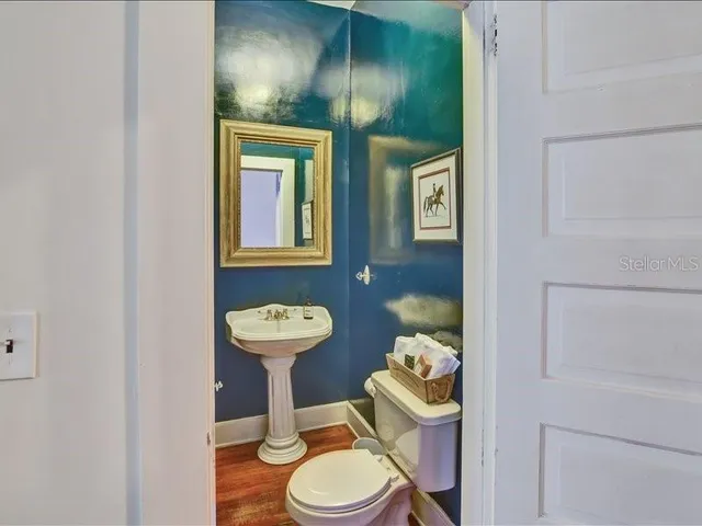 $650,000 | 606 East Oak Street, Arcadia, FL 34266