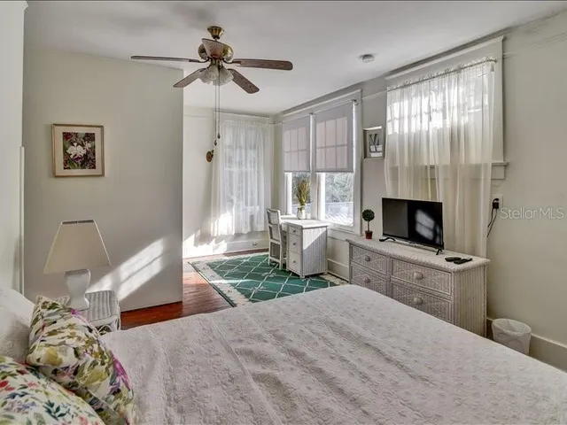 $650,000 | 606 East Oak Street, Arcadia, FL 34266