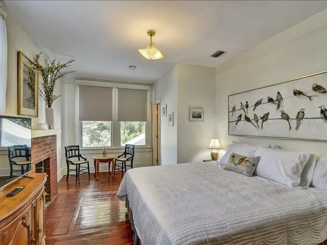 $650,000 | 606 East Oak Street, Arcadia, FL 34266