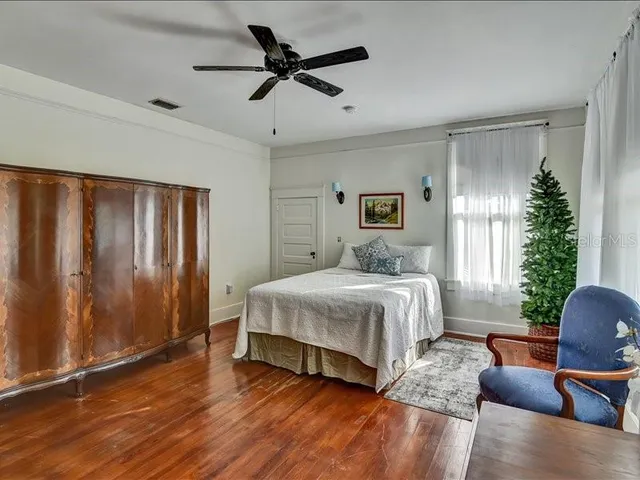 $650,000 | 606 East Oak Street, Arcadia, FL 34266