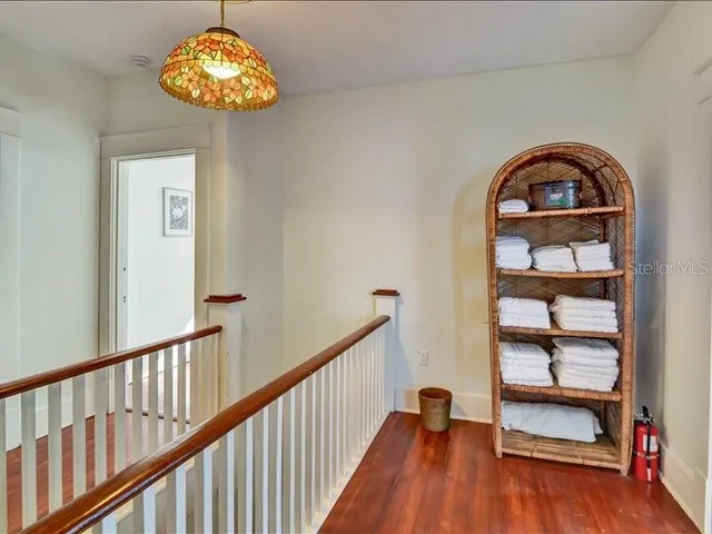 $650,000 | 606 East Oak Street, Arcadia, FL 34266