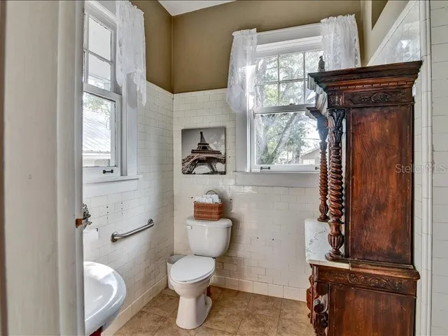 $650,000 | 606 East Oak Street, Arcadia, FL 34266