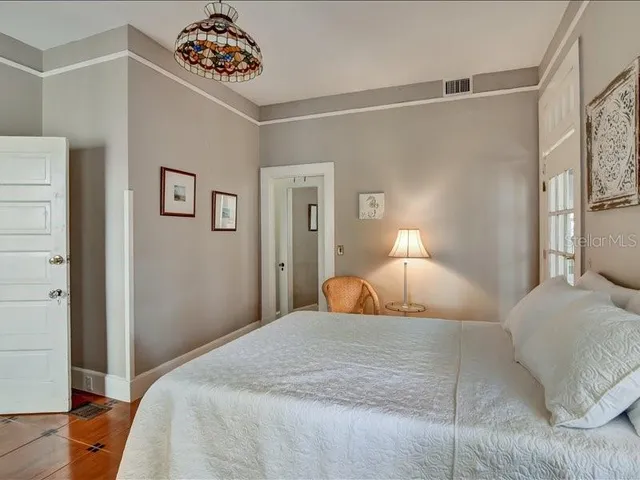 $650,000 | 606 East Oak Street, Arcadia, FL 34266