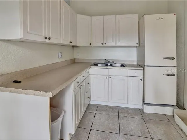 $650,000 | 606 East Oak Street, Arcadia, FL 34266