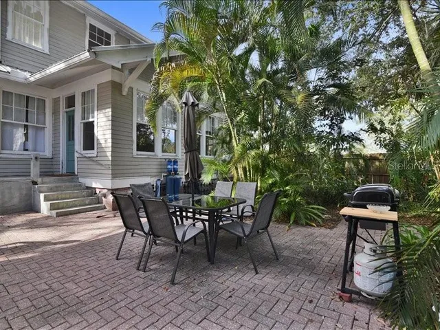 $650,000 | 606 East Oak Street, Arcadia, FL 34266