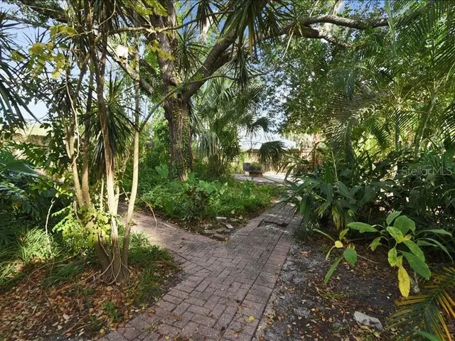 $650,000 | 606 East Oak Street, Arcadia, FL 34266