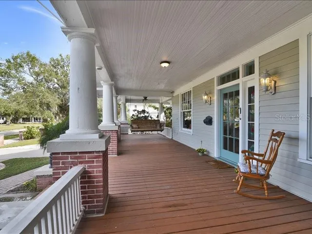 $650,000 | 606 East Oak Street, Arcadia, FL 34266