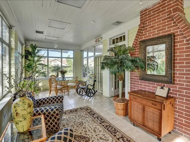 $650,000 | 606 East Oak Street, Arcadia, FL 34266