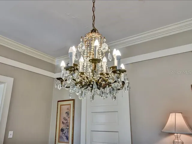 $650,000 | 606 East Oak Street, Arcadia, FL 34266