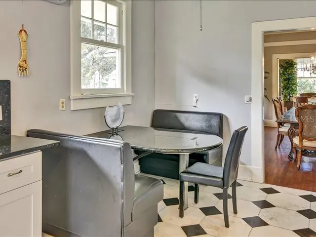 $650,000 | 606 East Oak Street, Arcadia, FL 34266