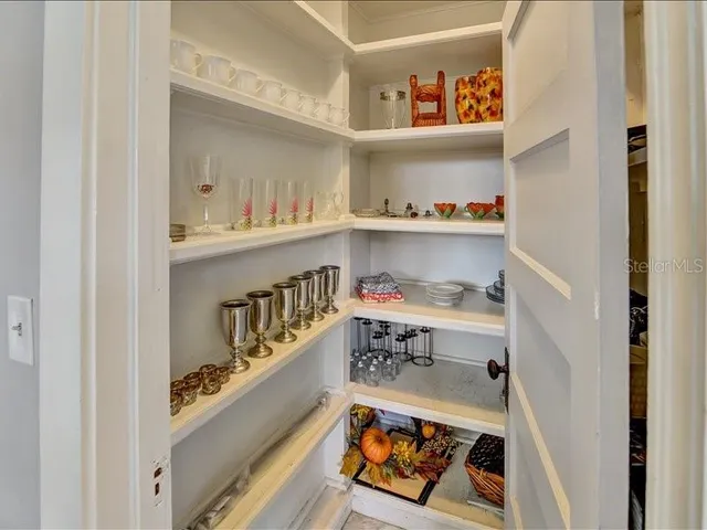 $650,000 | 606 East Oak Street, Arcadia, FL 34266