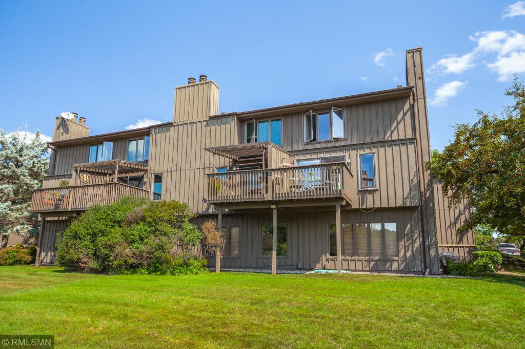 9044 Neill Lake Road, Unit A Eden Prairie, MN 55347 - Photo 2 of 25 Gallery Image 2