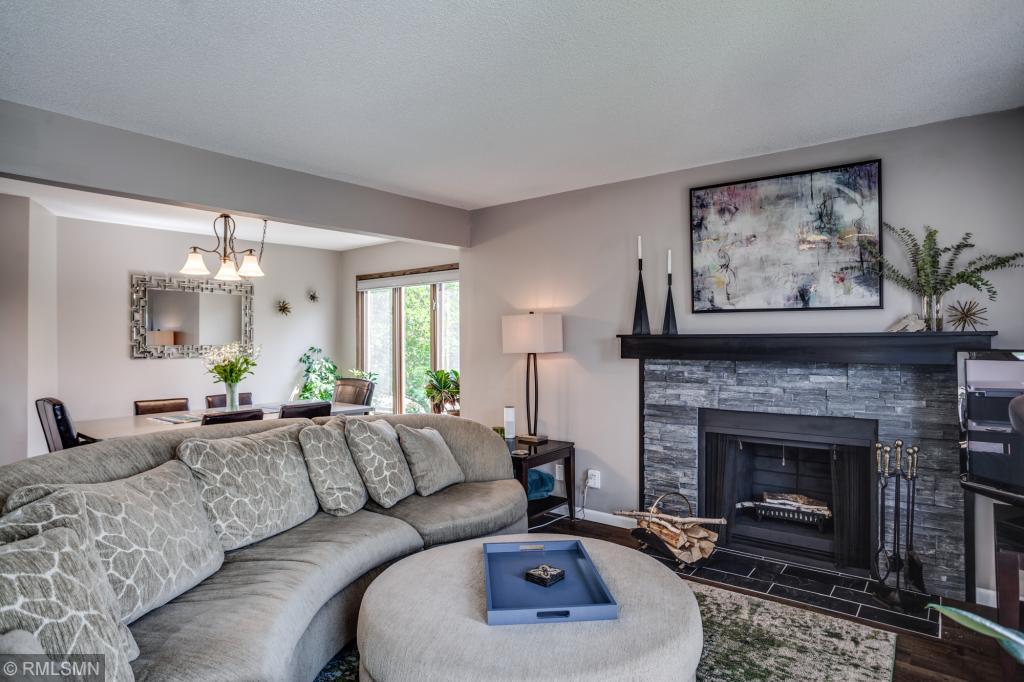 9044 Neill Lake Road, Unit A Eden Prairie, MN 55347 - Photo 11 of 25 Gallery Image 11
