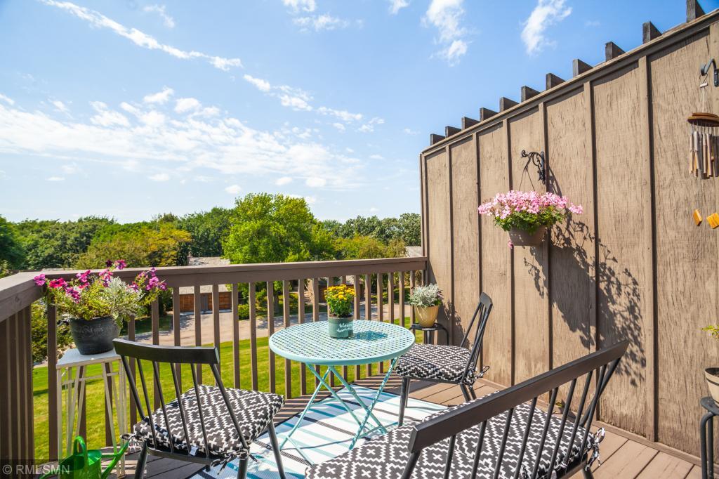 9044 Neill Lake Road, Unit A Eden Prairie, MN 55347 - Photo 13 of 25 Gallery Image 13