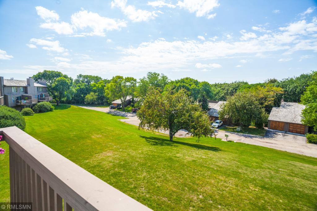 9044 Neill Lake Road, Unit A Eden Prairie, MN 55347 - Photo 14 of 25 Gallery Image 14