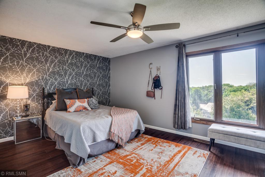 9044 Neill Lake Road, Unit A Eden Prairie, MN 55347 - Photo 15 of 25 Gallery Image 15