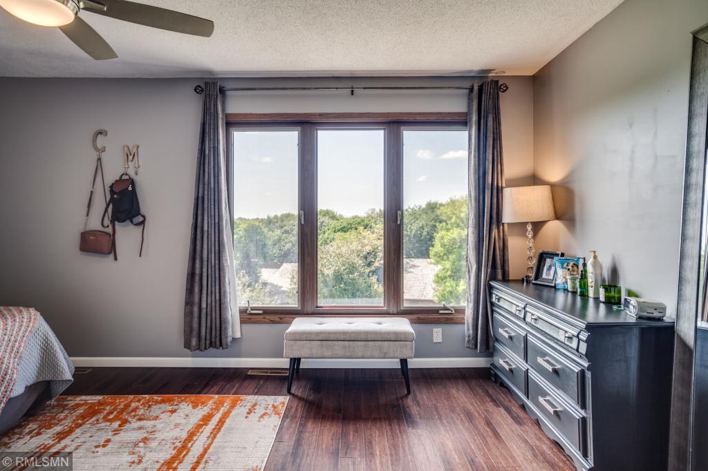 9044 Neill Lake Road, Unit A Eden Prairie, MN 55347 - Photo 16 of 25 Gallery Image 16