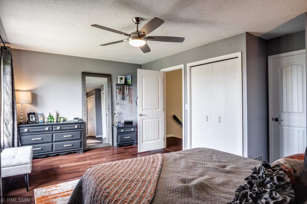 9044 Neill Lake Road, Unit A Eden Prairie, MN 55347 - Photo 18 of 25 Gallery Image 18