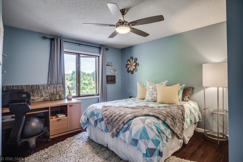 9044 Neill Lake Road, Unit A Eden Prairie, MN 55347 - Photo 19 of 25 Gallery Image 19