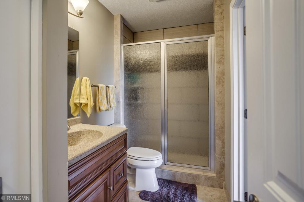 9044 Neill Lake Road, Unit A Eden Prairie, MN 55347 - Photo 21 of 25 Gallery Image 21
