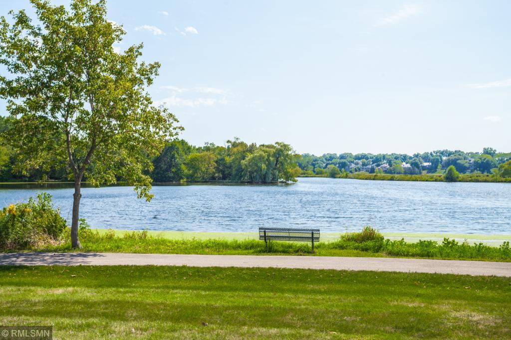 9044 Neill Lake Road, Unit A Eden Prairie, MN 55347 - Photo 24 of 25 Gallery Image 24