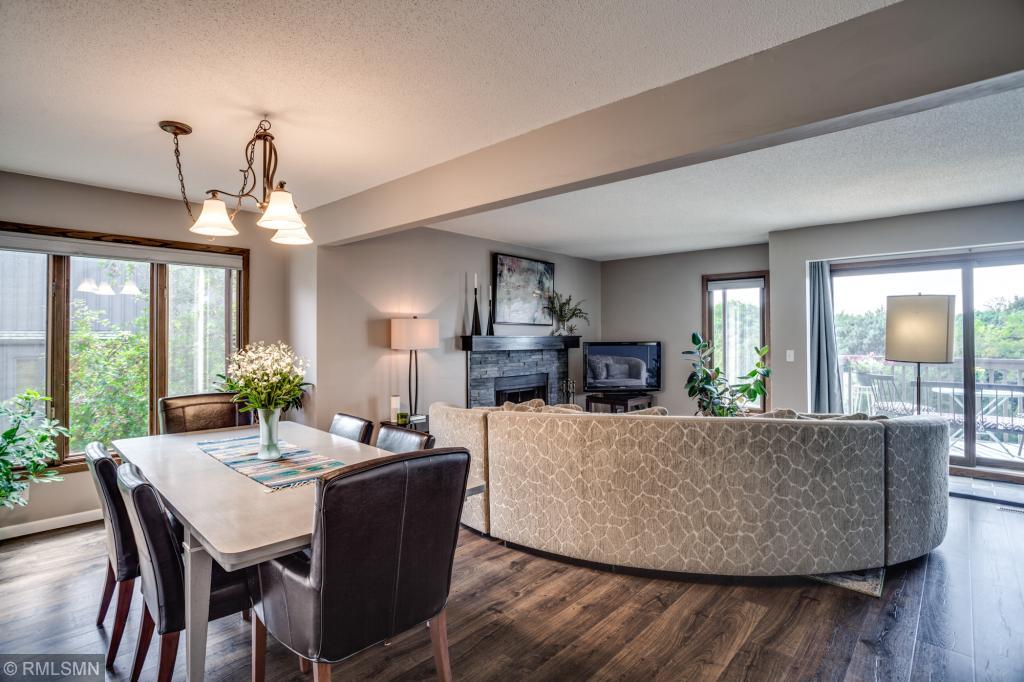 9044 Neill Lake Road, Unit A Eden Prairie, MN 55347 - Photo 6 of 25 Gallery Image 6