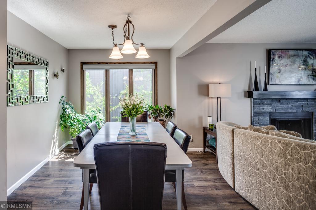 9044 Neill Lake Road, Unit A Eden Prairie, MN 55347 - Photo 7 of 25 Gallery Image 7