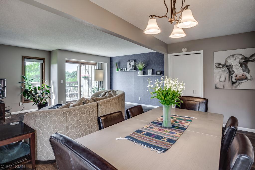 9044 Neill Lake Road, Unit A Eden Prairie, MN 55347 - Photo 8 of 25 Gallery Image 8