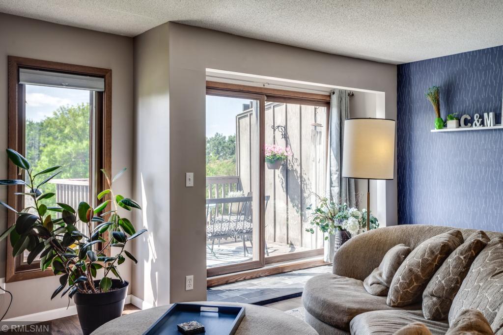 9044 Neill Lake Road, Unit A Eden Prairie, MN 55347 - Photo 9 of 25 Gallery Image 9