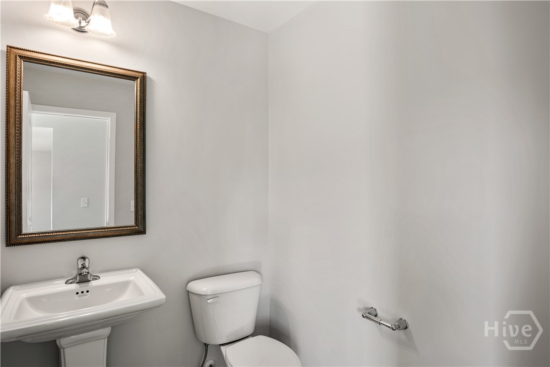 207 Hasty Point Road Port Wentworth, GA 31407 - Photo 17 of 36 Gallery Image 17