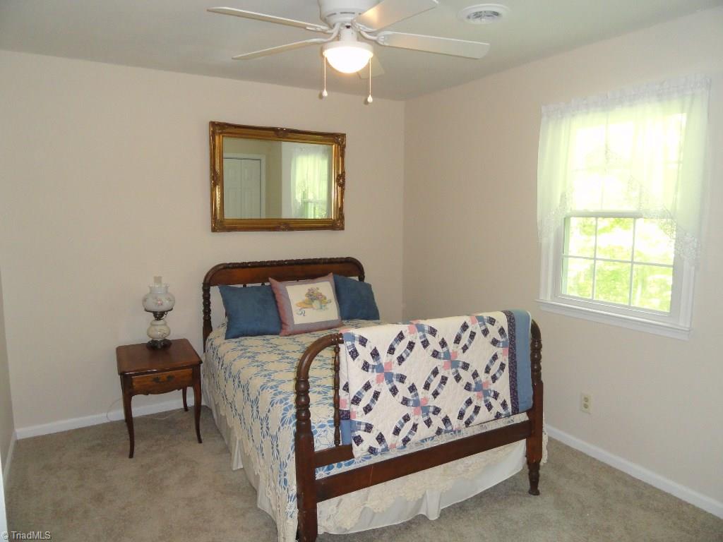 7535 Dubach Road Summerfield, NC 27358 - Photo 14 of 22
