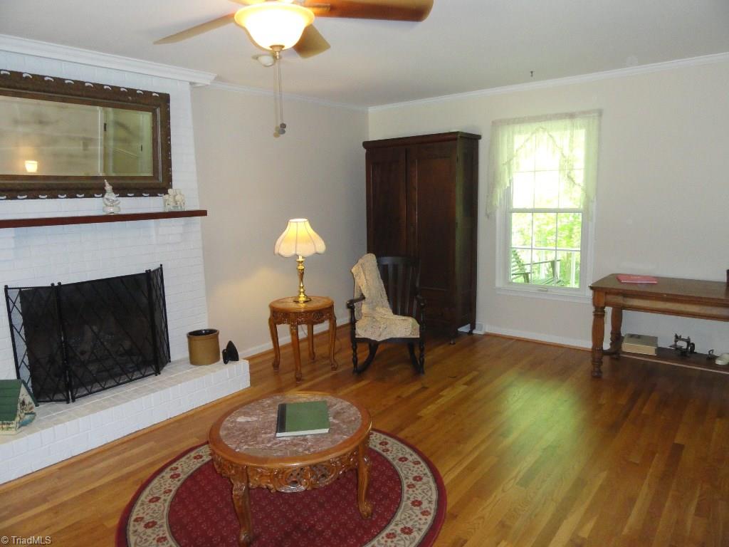 7535 Dubach Road Summerfield, NC 27358 - Photo 8 of 22