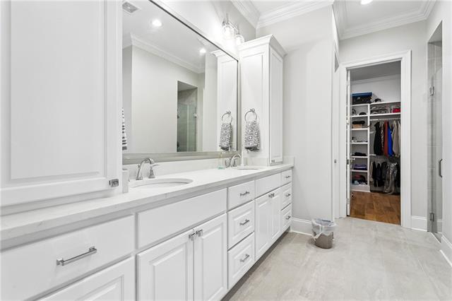 817 Cane Lp Alley Covington, LA 70433 - Photo 11 of 22