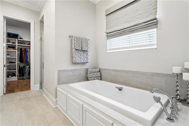 817 Cane Lp Alley Covington, LA 70433 - Photo 12 of 22