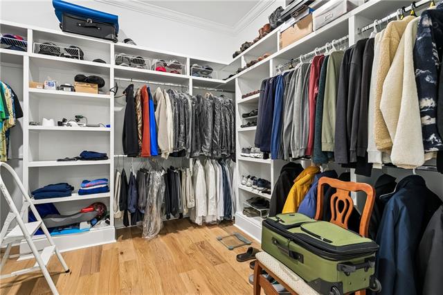 817 Cane Lp Alley Covington, LA 70433 - Photo 13 of 22