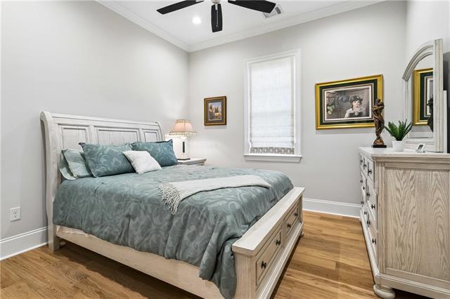 817 Cane Lp Alley Covington, LA 70433 - Photo 14 of 22