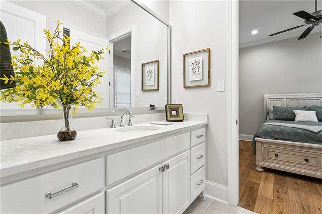 817 Cane Lp Alley Covington, LA 70433 - Photo 15 of 22