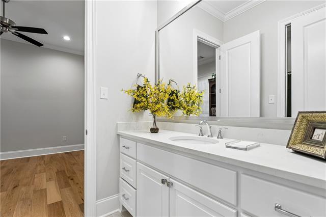 817 Cane Lp Alley Covington, LA 70433 - Photo 16 of 22