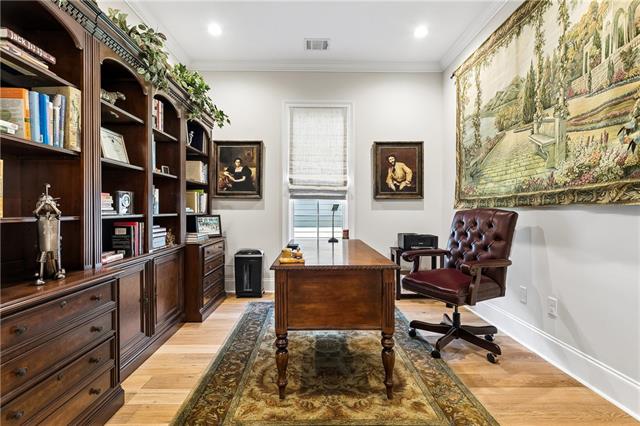 817 Cane Lp Alley Covington, LA 70433 - Photo 18 of 22