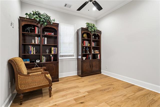 817 Cane Lp Alley Covington, LA 70433 - Photo 19 of 22