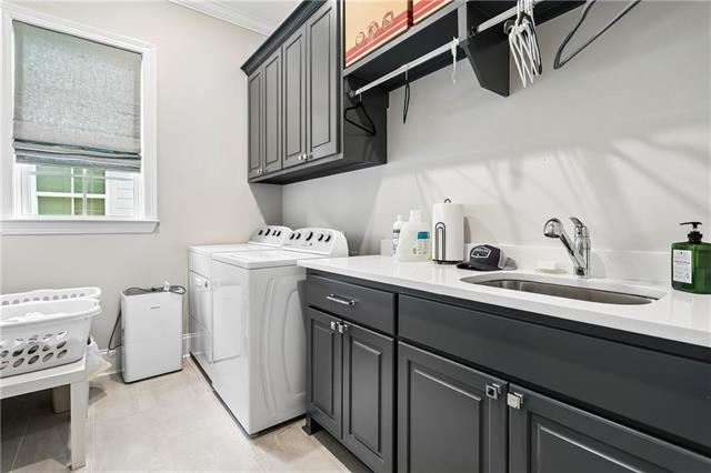 817 Cane Lp Alley Covington, LA 70433 - Photo 20 of 22