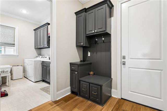 817 Cane Lp Alley Covington, LA 70433 - Photo 21 of 22