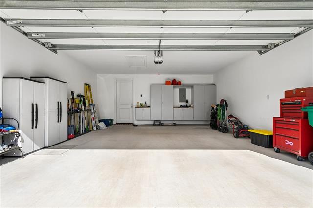 817 Cane Lp Alley Covington, LA 70433 - Photo 22 of 22