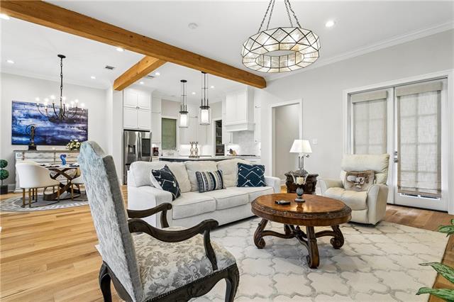 817 Cane Lp Alley Covington, LA 70433 - Photo 4 of 22