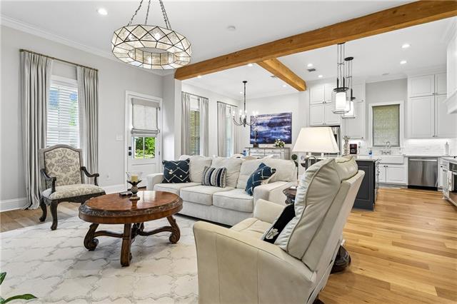 817 Cane Lp Alley Covington, LA 70433 - Photo 5 of 22