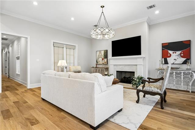 817 Cane Lp Alley Covington, LA 70433 - Photo 6 of 22